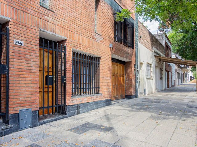 place photo 33