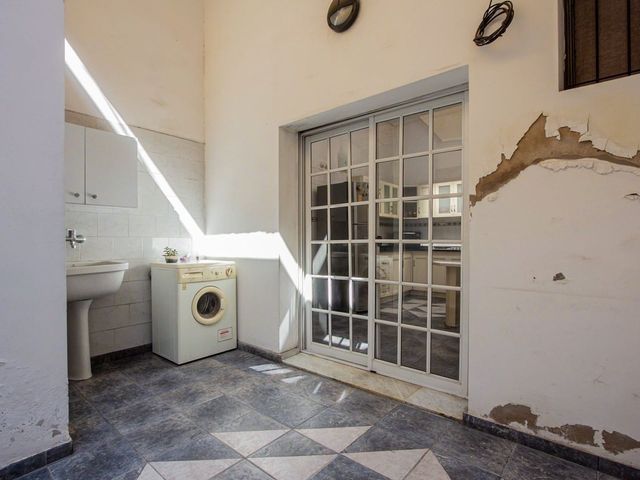 place photo 30