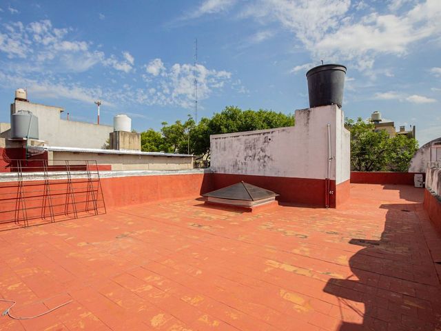 place photo 23