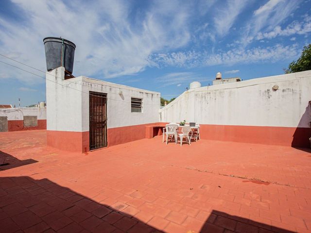 place photo 25
