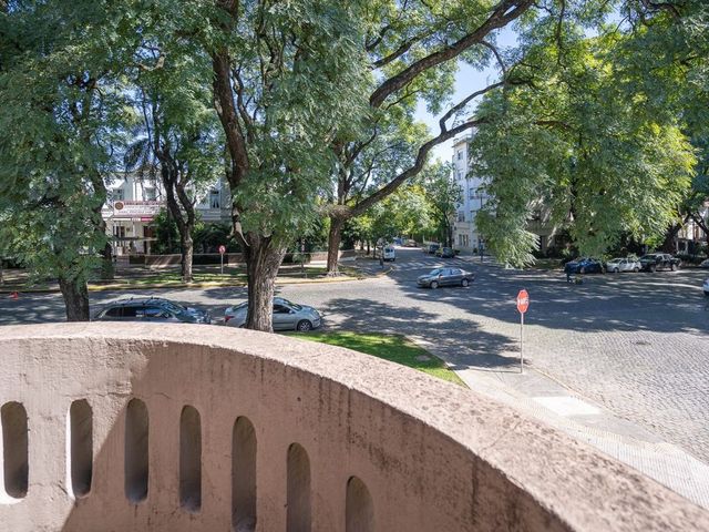 place photo 32