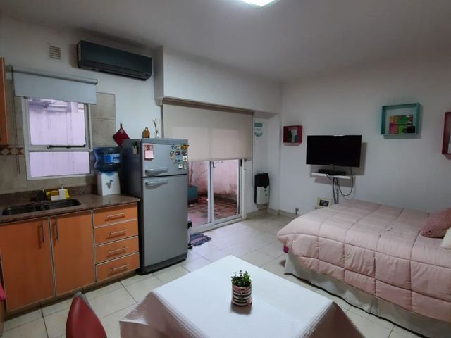 place photo 12
