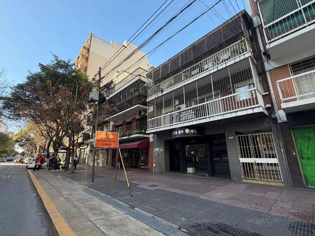 place photo 27