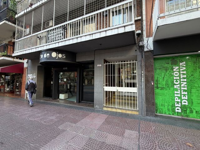 place photo 22