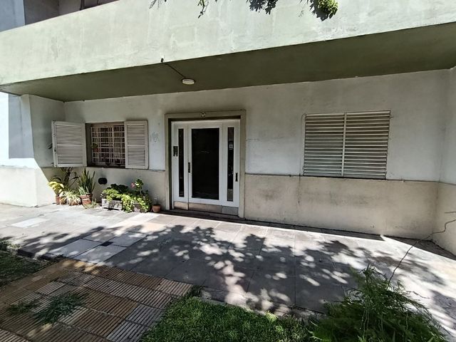 place photo 33
