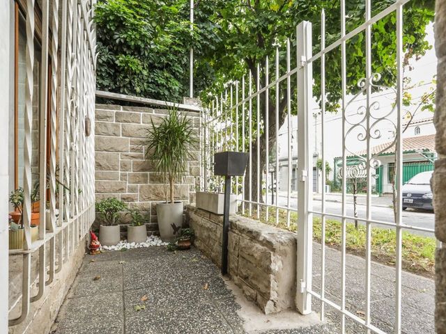 place photo 41