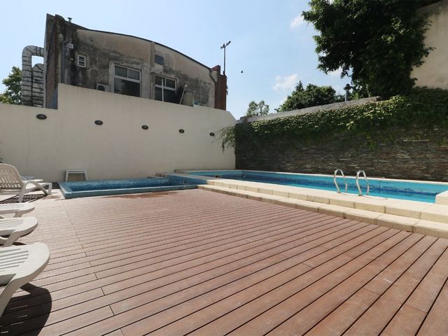 place photo 42
