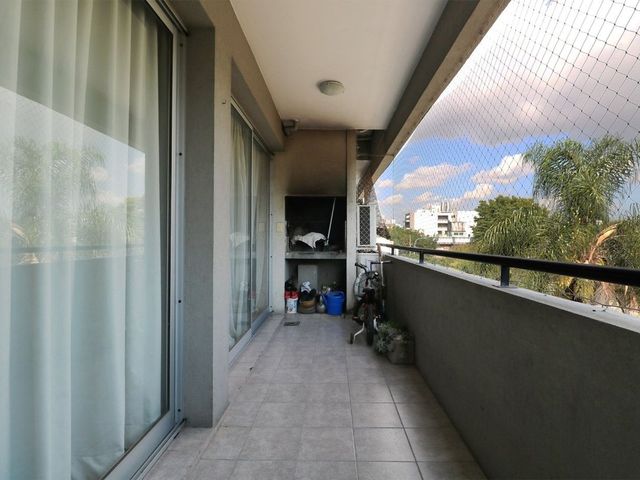 place photo 28