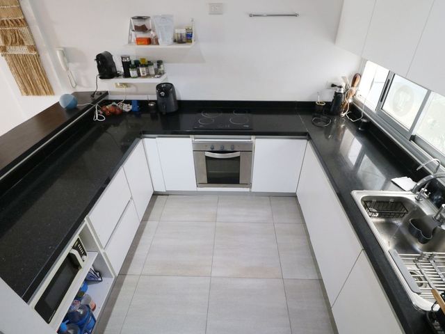 place photo 36