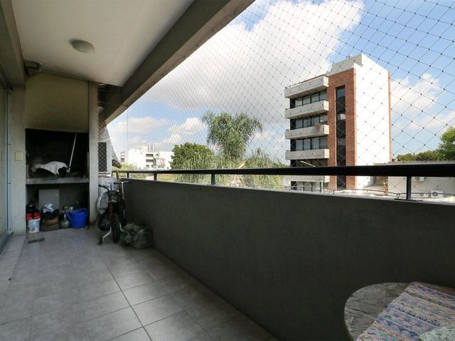 place photo 29