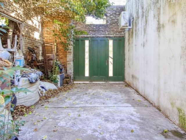 place photo 19
