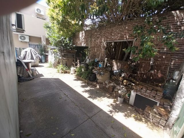 place photo 20
