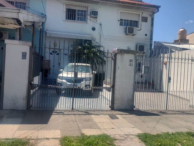 place photo 36