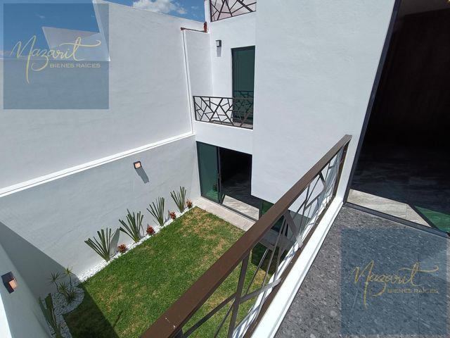 place photo 35