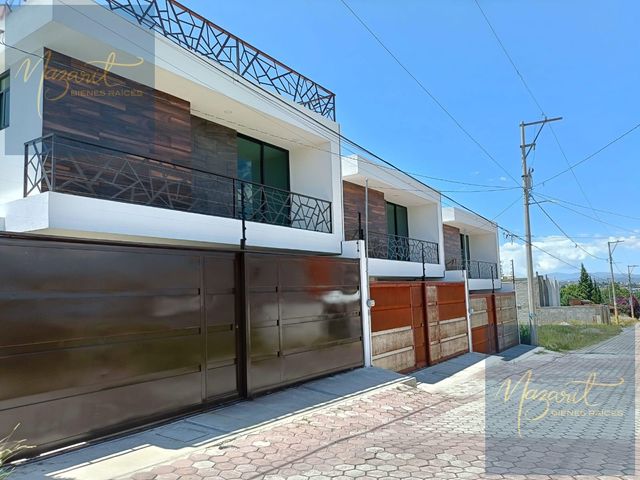 place photo 42