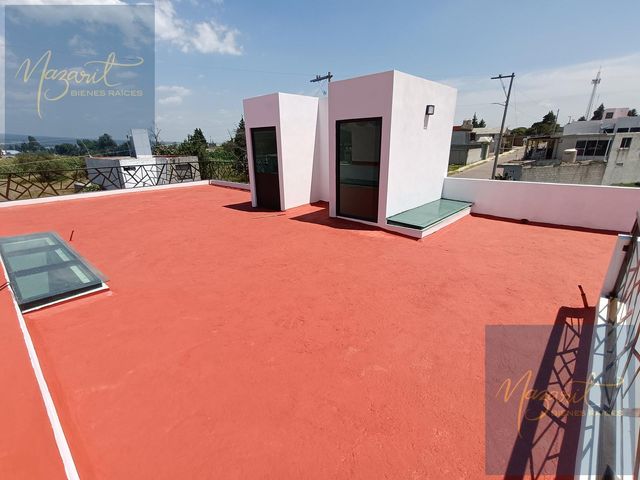 place photo 40