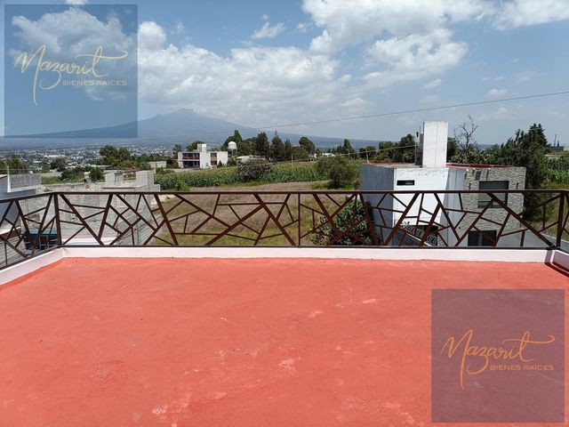 place photo 39