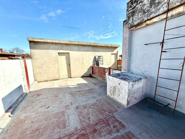 place photo 13
