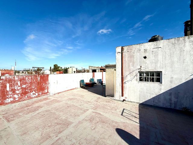 place photo 14