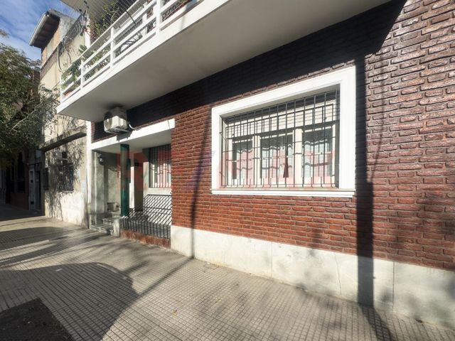 place photo 32