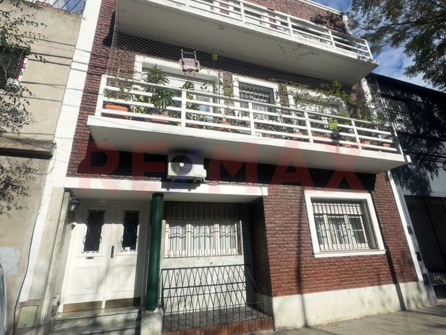 place photo 31