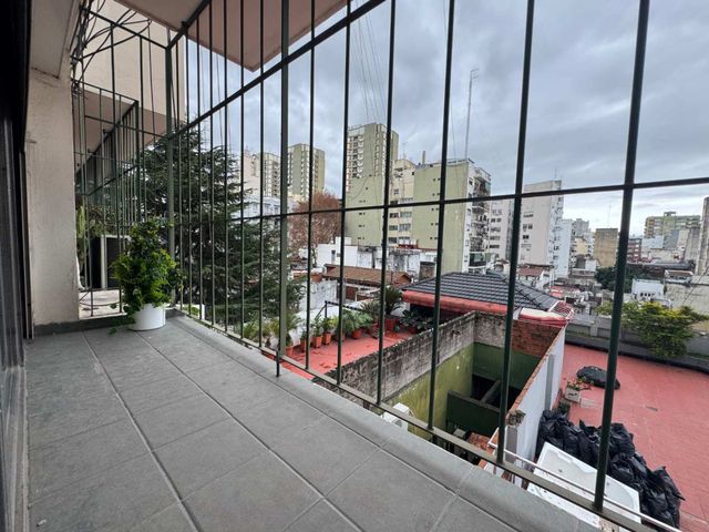place photo 32