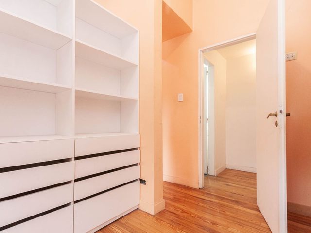 place photo 61