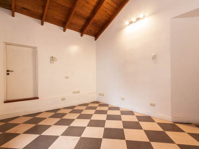 place photo 55
