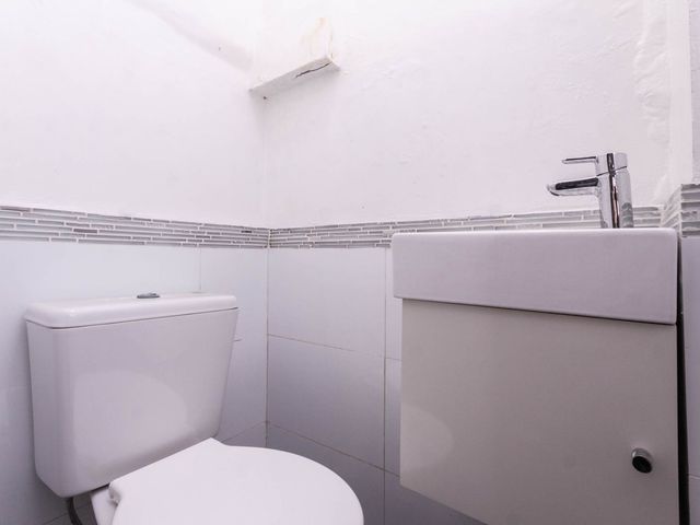 place photo 45