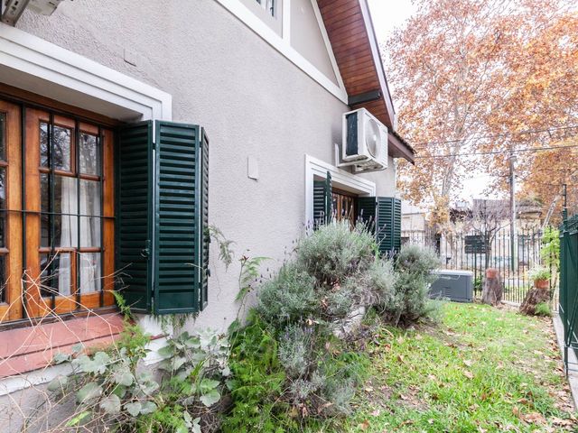 place photo 82