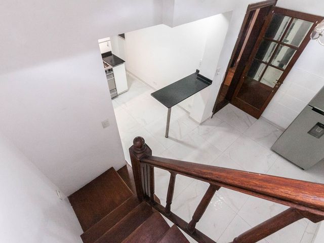 place photo 48