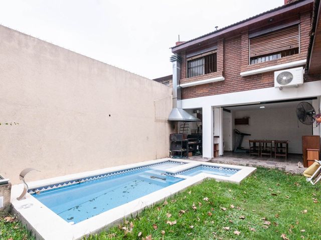 place photo 42