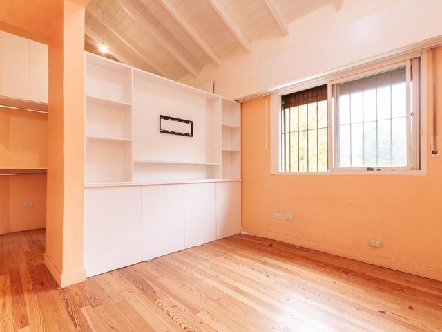 place photo 63