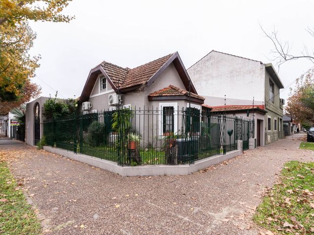 place photo 85