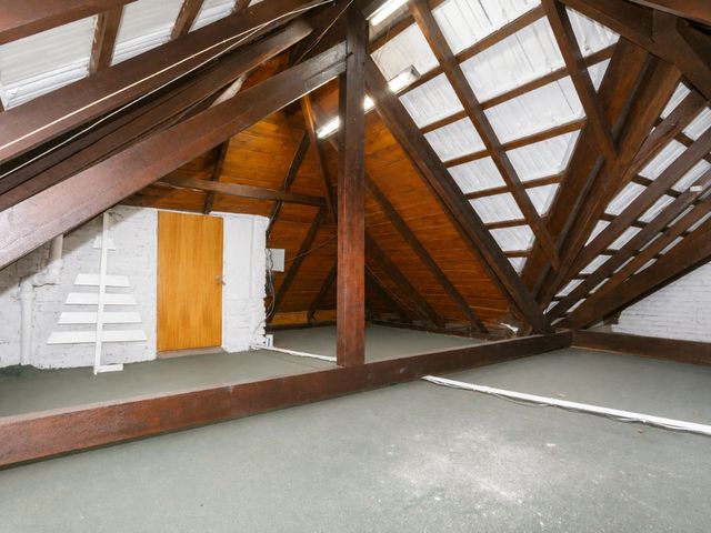 place photo 77