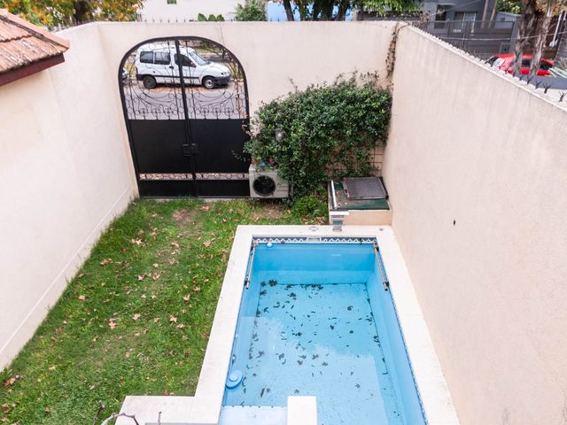 place photo 71
