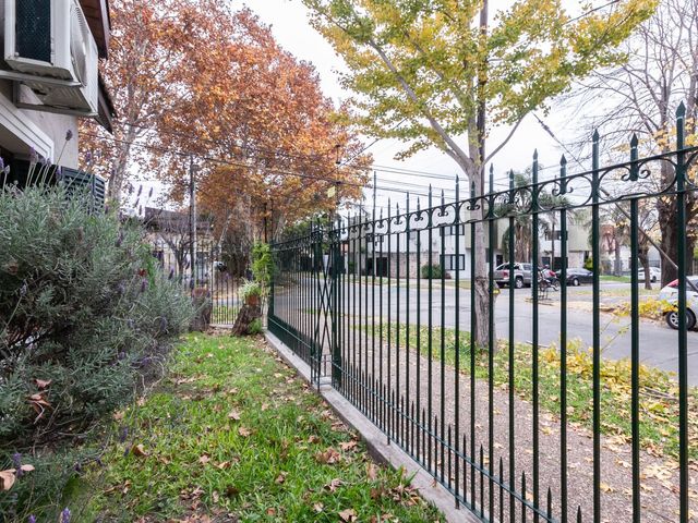 place photo 83