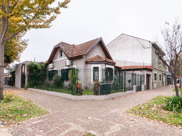 place photo 84