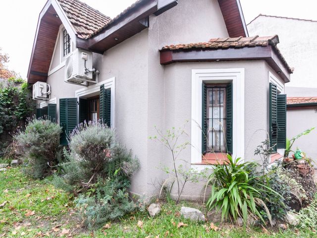 place photo 81