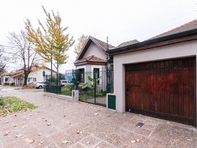 place photo 72