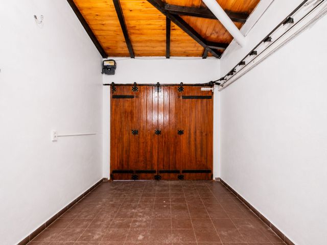 place photo 73