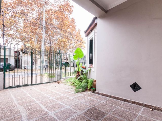 place photo 78