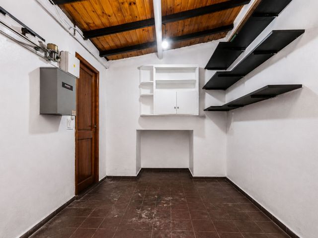 place photo 74
