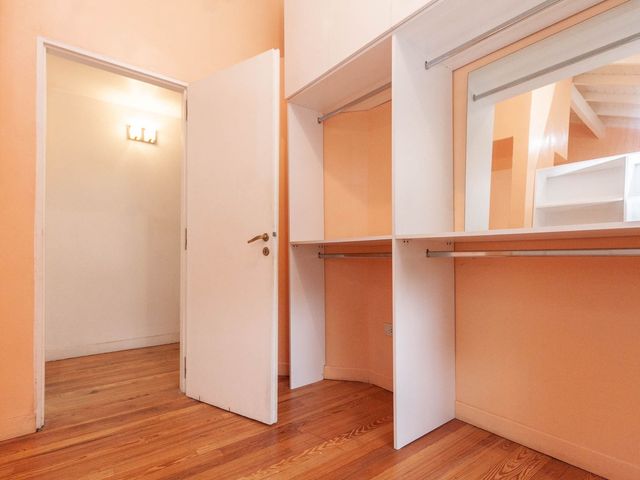 place photo 62