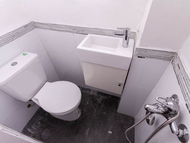 place photo 44
