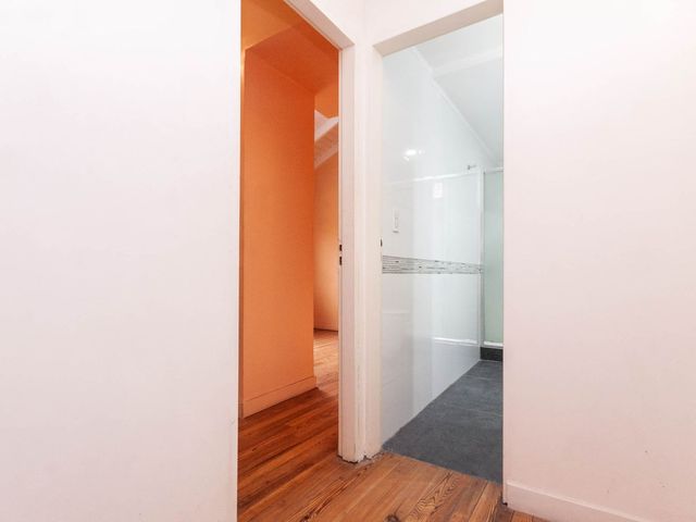 place photo 66