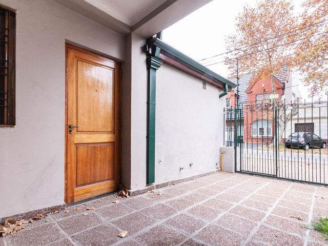 place photo 79