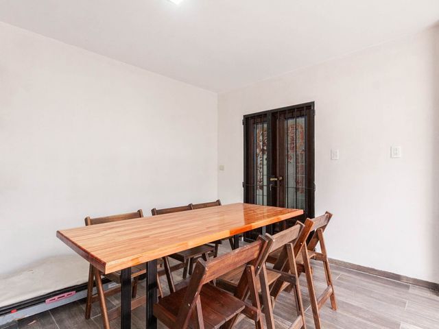 place photo 43