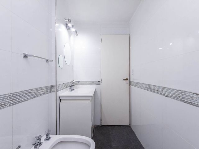 place photo 70