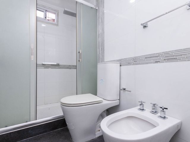 place photo 68